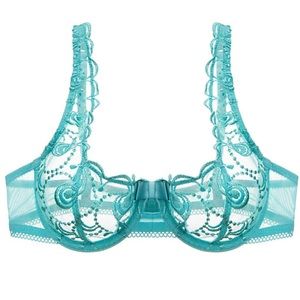 Passionata Glamorous Demi